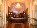 Hotel Ardealul, Arad oras - thumb 2