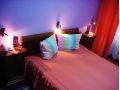 Hotel Ardealul, Arad oras - thumb 5