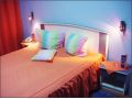 Hotel Ardealul, Arad oras - thumb 6
