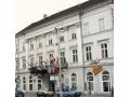 Hotel Ardealul, Arad oras - thumb 1