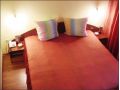 Hotel Ardealul, Arad oras - thumb 8