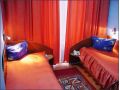 Hotel Ardealul, Arad oras - thumb 7