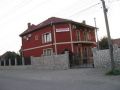 Pensiunea Christiana, Arad oras - thumb 2