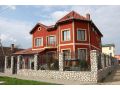 Pensiunea Christiana, Arad oras - thumb 3
