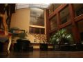Hotel Cosmin, Arad oras - thumb 5