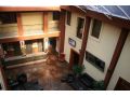 Hotel Cosmin, Arad oras - thumb 4