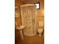 Hotel Cosmin, Arad oras - thumb 8