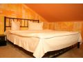 Hotel Cosmin, Arad oras - thumb 7