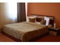 Hotel Cosmin, Arad oras - thumb 9
