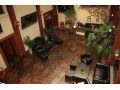 Hotel Cosmin, Arad oras - thumb 6