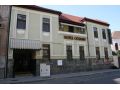 Hotel Cosmin, Arad oras - thumb 1