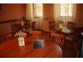Hotel Cosmin, Arad oras - thumb 3