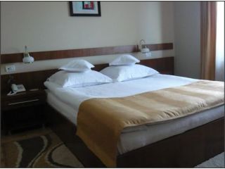 Hotel Crisana, Arad oras - 5