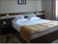 Hotel Crisana, Arad oras - thumb 5