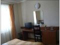 Hotel Crisana, Arad oras - thumb 7