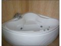 Hotel Crisana, Arad oras - thumb 9