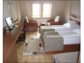 Hotel Crisana, Arad oras - thumb 10