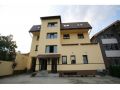 Hotel Crisana, Arad oras - thumb 3