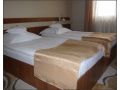 Hotel Crisana, Arad oras - thumb 8