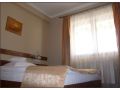 Hotel Crisana, Arad oras - thumb 6