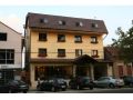 Hotel Crisana, Arad oras - thumb 1