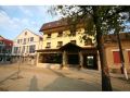 Hotel Crisana, Arad oras - thumb 2
