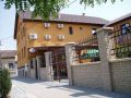 Hotel Iris, Arad oras - thumb 1