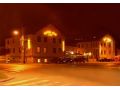Hotel Iris, Arad oras - thumb 5