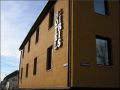 Hotel Iris, Arad oras - thumb 2