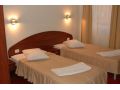 Hotel Iris, Arad oras - thumb 6