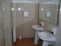 Hotel Iris, Arad oras - thumb 7