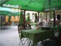 Hotel Iris, Arad oras - thumb 4