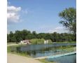 Cabana Lac, Arad oras - thumb 2