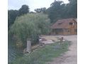Cabana Lac, Arad oras - thumb 3