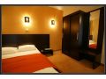 Hotel Maxim, Arad oras - thumb 3