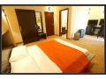 Hotel Maxim, Arad oras - thumb 2