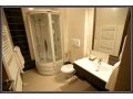 Hotel Maxim, Arad oras - thumb 4