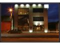 Hotel Maxim, Arad oras - thumb 1