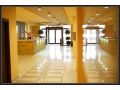 Hotel Maxim, Arad oras - thumb 5