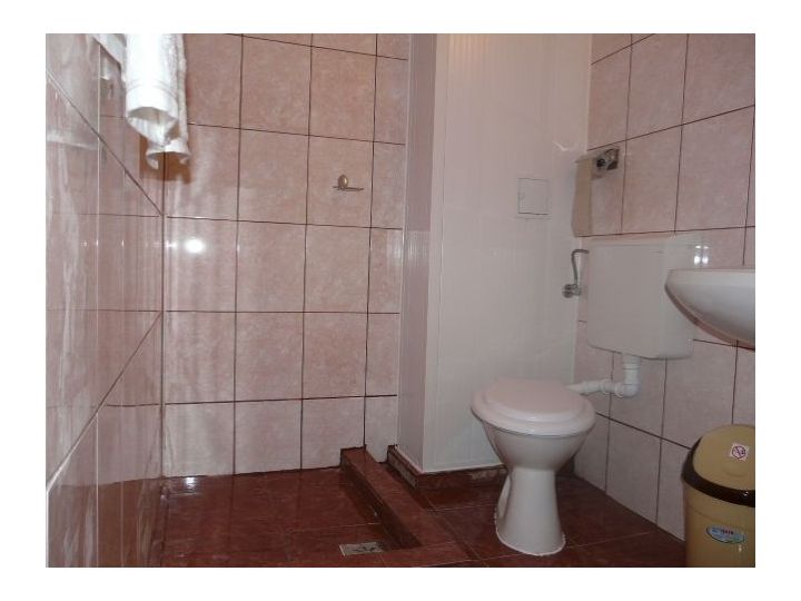 Hostel Moara Cu Noroc, Arad oras - imaginea 