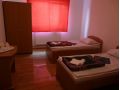 Hostel Moara Cu Noroc, Arad oras - thumb 3