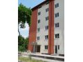 Hostel Moara Cu Noroc, Arad oras - thumb 1
