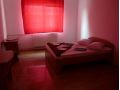 Hostel Moara Cu Noroc, Arad oras - thumb 5