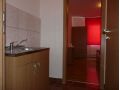 Hostel Moara Cu Noroc, Arad oras - thumb 2