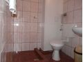 Hostel Moara Cu Noroc, Arad oras - thumb 4