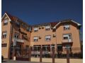 Pensiunea Olimp 2000, Arad oras - thumb 2