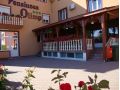 Pensiunea Olimp 2000, Arad oras - thumb 4
