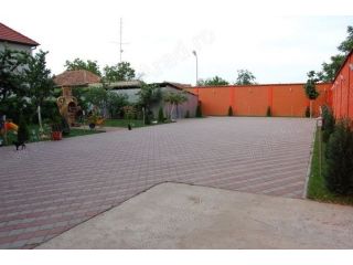 Pensiunea Onalisa, Arad oras - 3