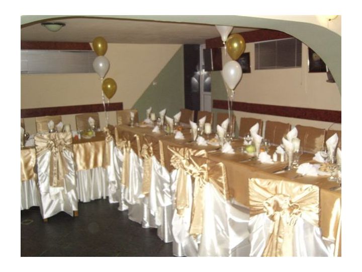 Hotel Queen, Arad oras - imaginea 
