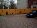 Hotel Queen, Arad oras - thumb 3